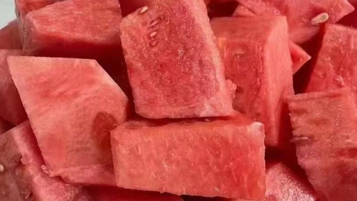 促销活动不一定能改善生意