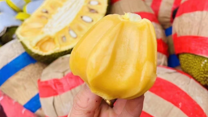 多跟同行学习经营技巧