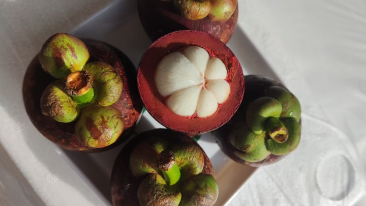 店内的水果要保持新鲜