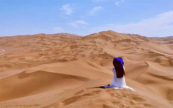 一个人能做自媒体吗？重要的是思路，而不是人数