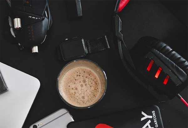 流量推广平台有哪些（5种常见平台）