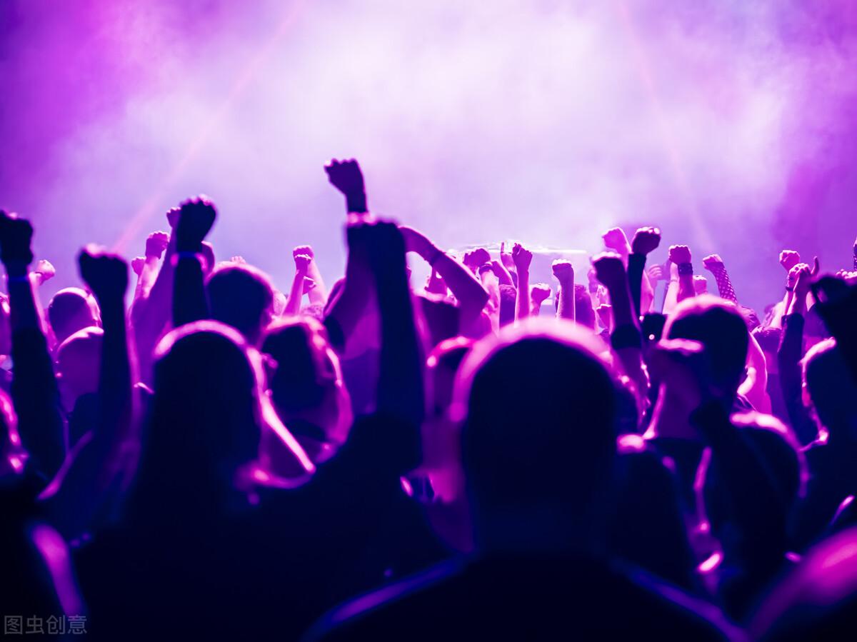 抖音十大儿童歌曲（2022年排行榜）