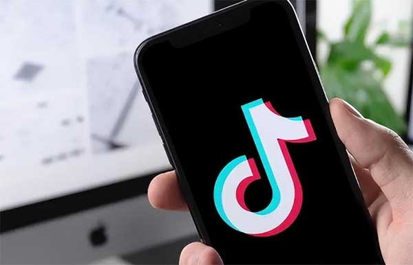 抖音一天可以关注多少人(会不会限流) 抖音一天可以关注多少人(会不会限流)