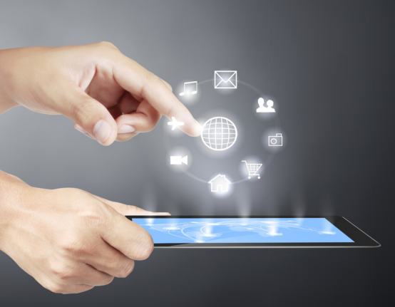 抖音免密支付怎么开通