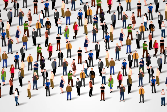 类型二:反差类短视频。 类型二:反差类短视频。