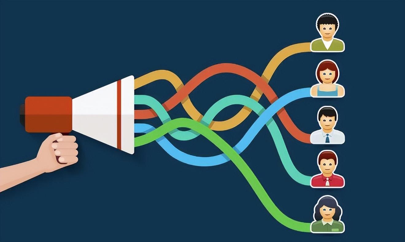 类型四:接地气和潮流结合的短视频。 类型四:接地气和潮流结合的短视频。