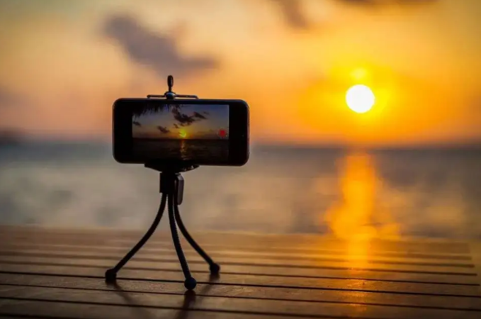 类型五:引起共鸣的短视频。 类型五:引起共鸣的短视频。