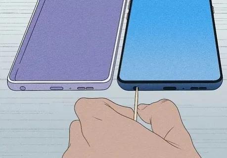 港口垃圾 港口垃圾