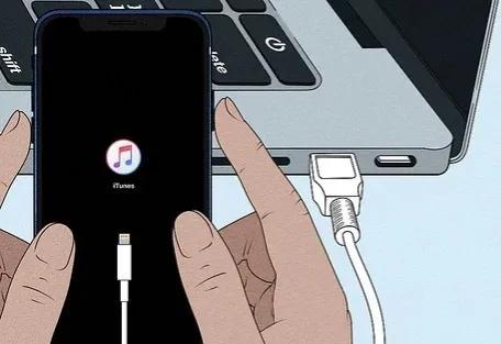 恢复模式 恢复模式