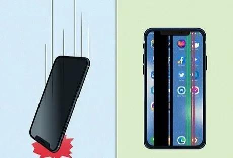 硬件问题 硬件问题