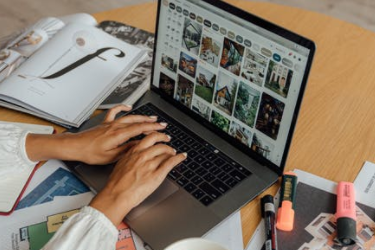 抖音限流会自动解除吗