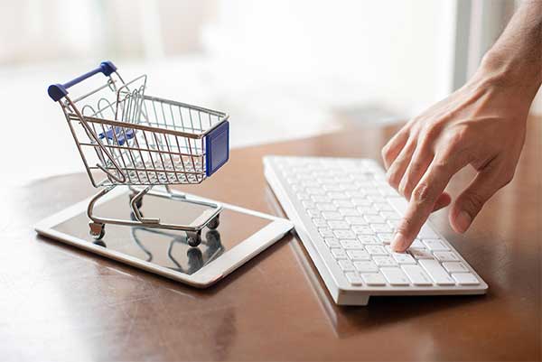 抖音一哥是谁（谁的粉丝最多）