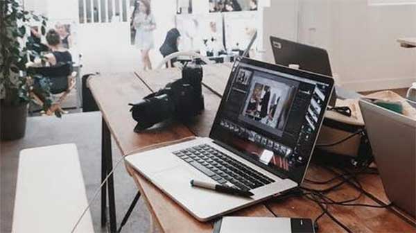 抖音poi认证是什么意思（加POI有什么好处）