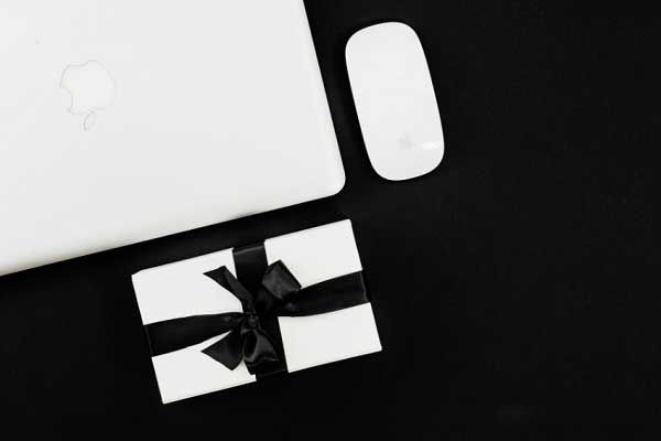 抖音如何快速涨粉（10种操作方法）