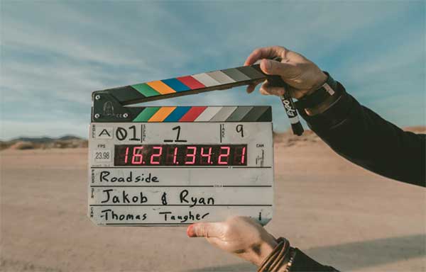 抖音删除的视频怎么恢复