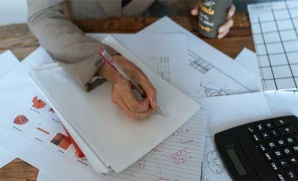 直播点赞有什么好处（有没有钱收益）