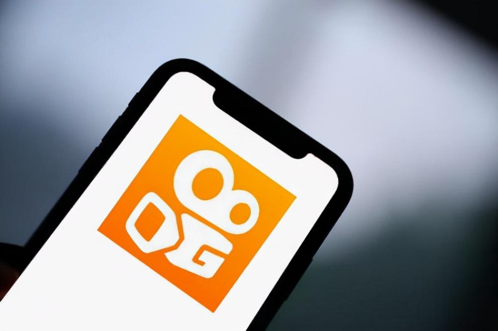 如何注销快手账号（注销步骤、冻结账号）