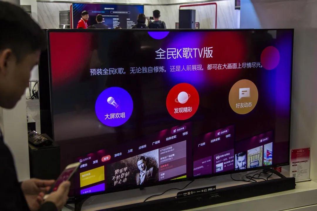 抖音怎么k歌（加好友方法）