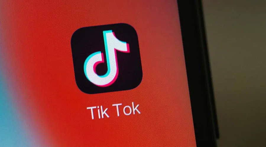 怎么下载tiktok（国际版下载方法）