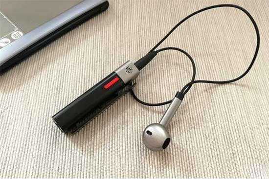 直播唱歌需要什么设备（三类设备）