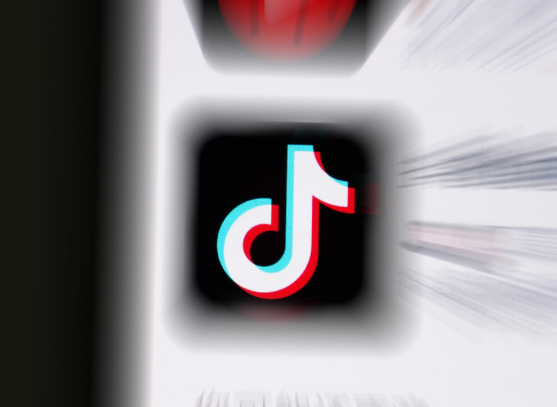 几点发抖音容易上热门（各视频类型发布时间）