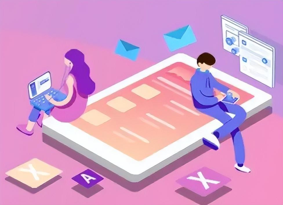 抖音怎么开通橱窗（方法、条件）