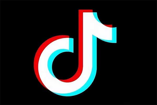 抖音注销后是什么状态（官方有记录吗）