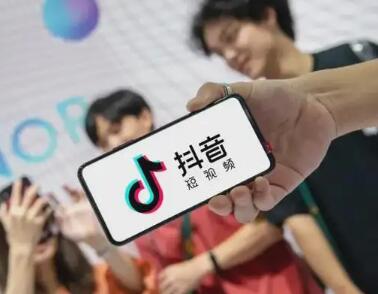 1音浪等于多少人民币（100音浪主播收入）