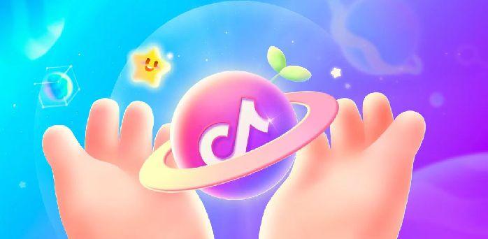 抖音青少年模式（开启方法、模式建议）