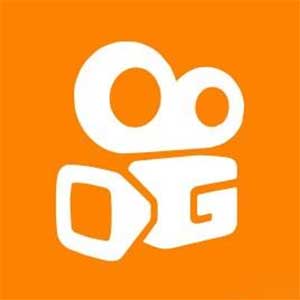 快手属于腾讯吗（快手股权结构）