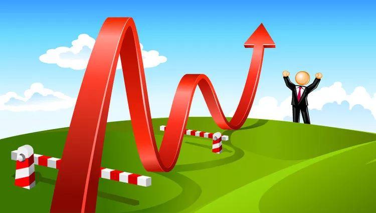 抖音什么时候发容易上热门（为什么要考虑发布时间）