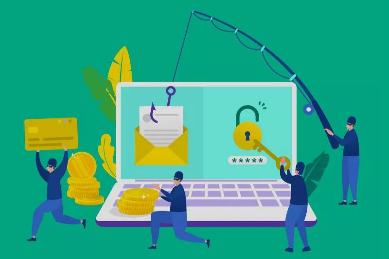 热搜是什么意思（热搜魅力在哪儿）