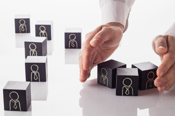 100万粉丝一天收入(抖音收入渠道) 100万粉丝一天收入(抖音收入渠道)