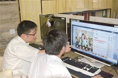 抖音封禁一般多长时间(6类抖音账号权重) 抖音封禁一般多长时间(6类抖音账号权重)