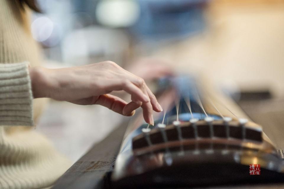 随拍的意思(抖音随拍标签) 随拍的意思(抖音随拍标签)