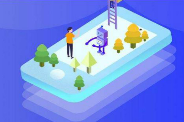 无货违约几倍赔偿(淘宝无货赔偿规则) 无货违约几倍赔偿(淘宝无货赔偿规则)