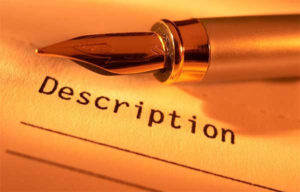 离职工资结算时间规定（离职程序）