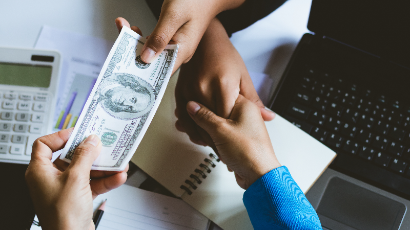 多少钱可以立案（起诉诈骗程序）