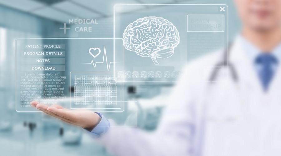 医疗事故怎么鉴定（鉴定流程、赔偿标准）