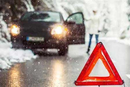 逃逸的6种不认定情况