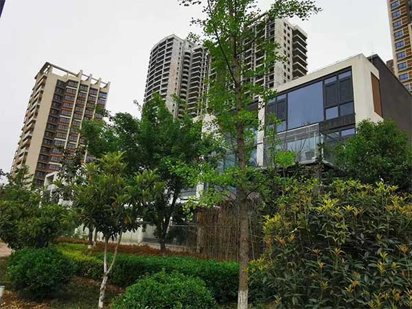 房产证不满2年怎样过户（需要什么材料）