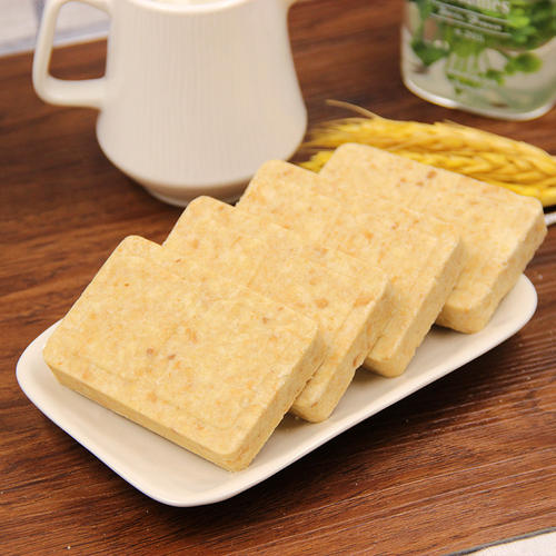 高铁上可以吃东西吗(高铁上能吃什么) 高铁上可以吃东西吗(高铁上能吃什么)