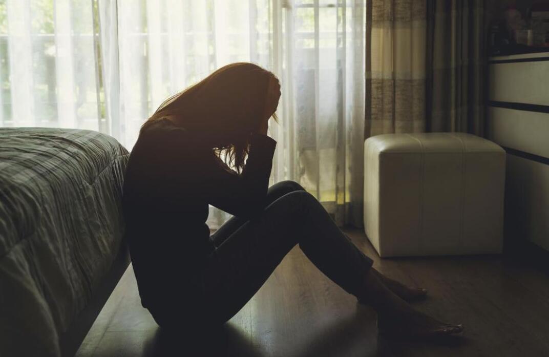 未婚先孕犯法吗（怎么处理最合适）