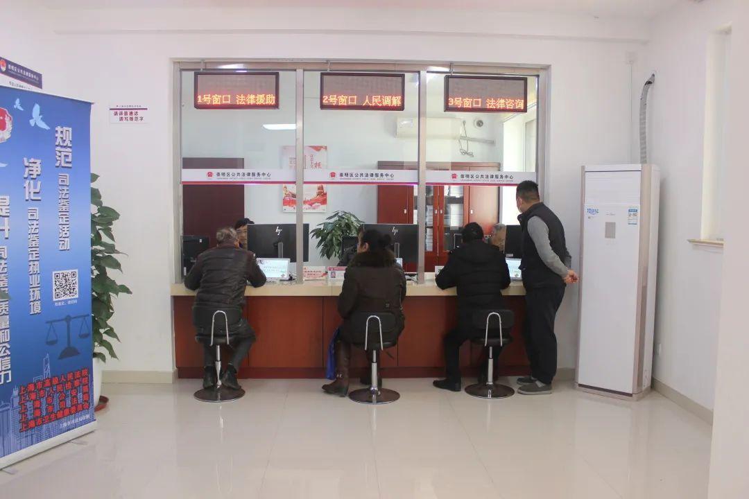 如何申请法律援助（申请条件、所需材料）