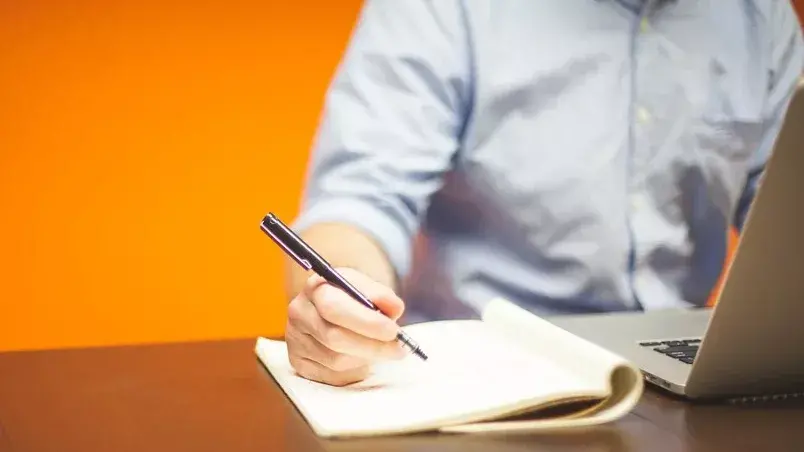 兼职需要签劳动合同吗（不签违法吗）