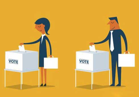 差额选举什么意思（两种方式）