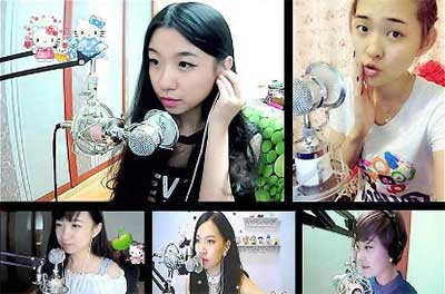 打榜是什么意思(抖音打榜类型) 打榜是什么意思(抖音打榜类型)