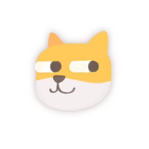 狗头表情什么意思(微信聊天狗头含义) 狗头表情什么意思(微信聊天狗头含义)