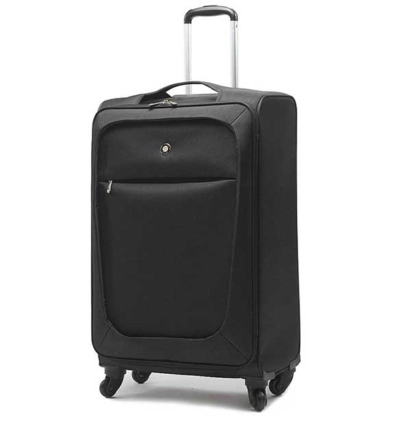 行李箱密码忘记了怎么办?怎么重置密码 行李箱密码忘记了怎么办?怎么重置密码