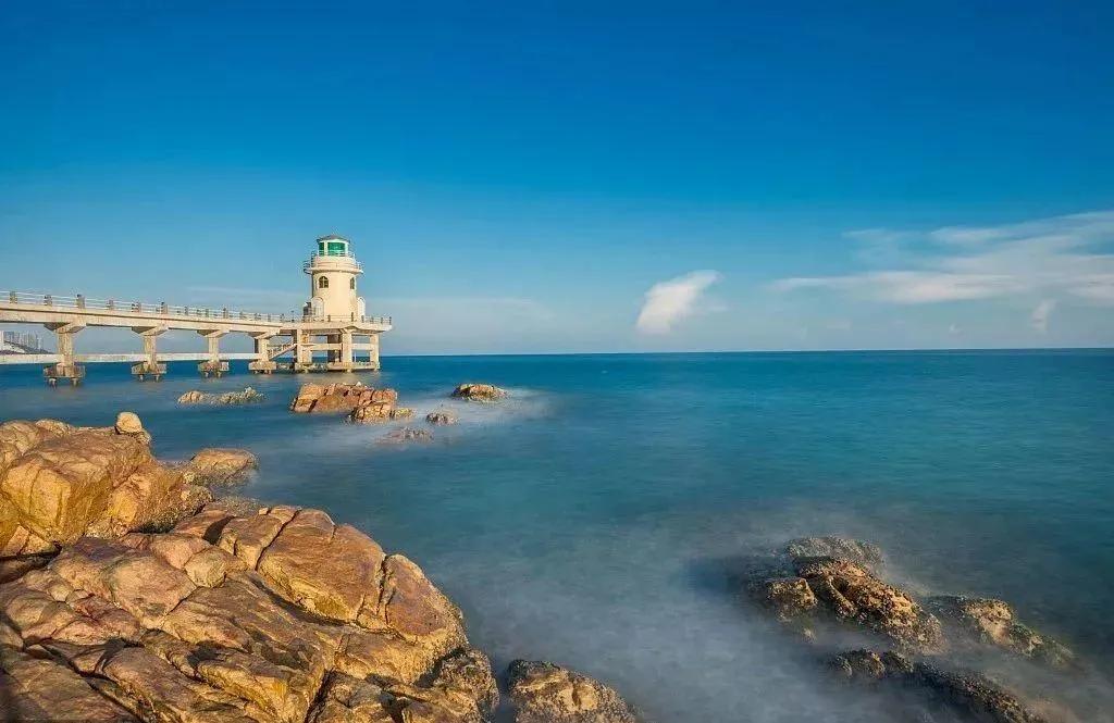 主播唠嗑技巧搞笑段子（35个互动文案）